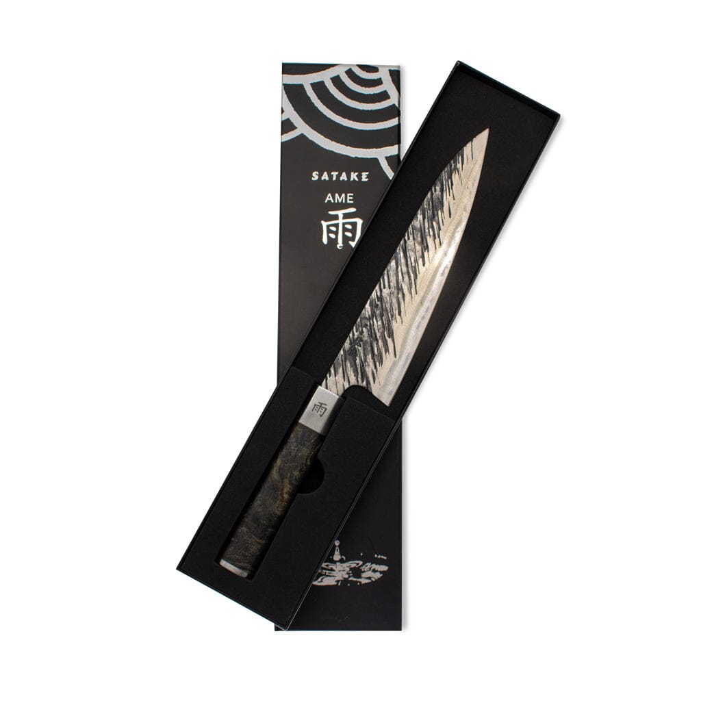 http://www.megacookingworld.com/cdn/shop/products/ame-japanse-koksmes-rain-pattern-21-cm-kitchen-knives-satake-766105_1200x1200.jpg?v=1700583056