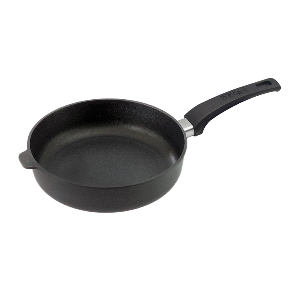 Eurolux Saucepan with Removable Handle 20 x 7 CM - Cooking Giant