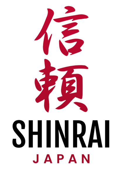 Shinrai Japan