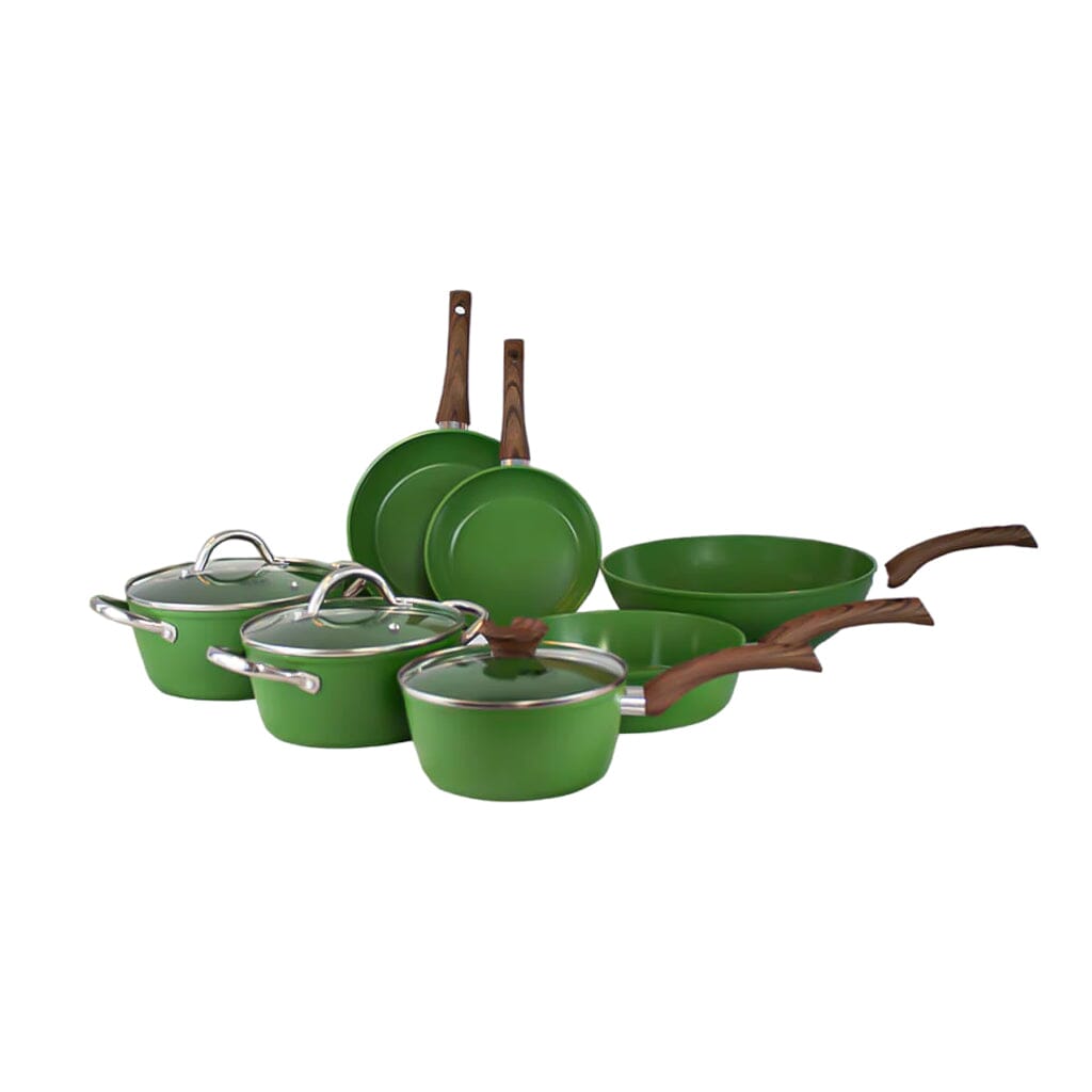 Mopita Cookware Reviews: Unveiling Top Kitchen Performers