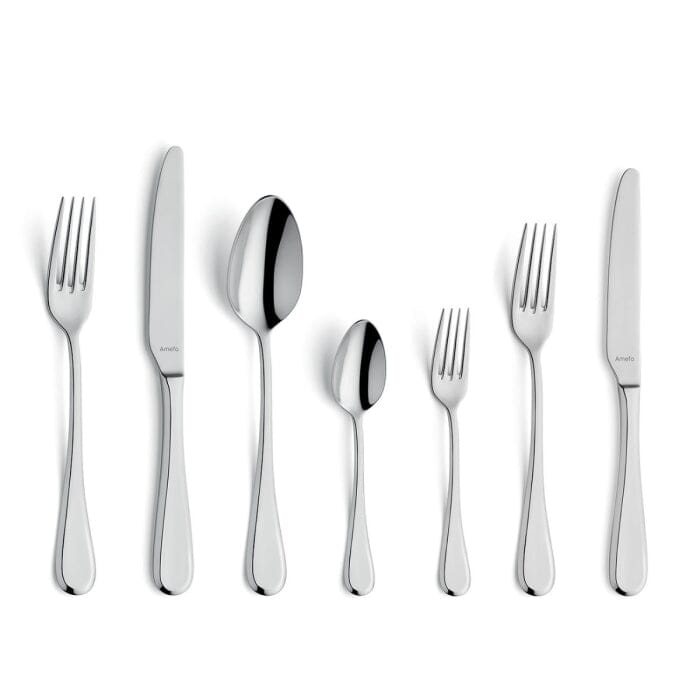 https://www.megacookingworld.com/cdn/shop/products/amefa-drift-8050-84-pc-cutlery-set-in-wooden-canteen-amefa-869968.jpg?v=1678708381