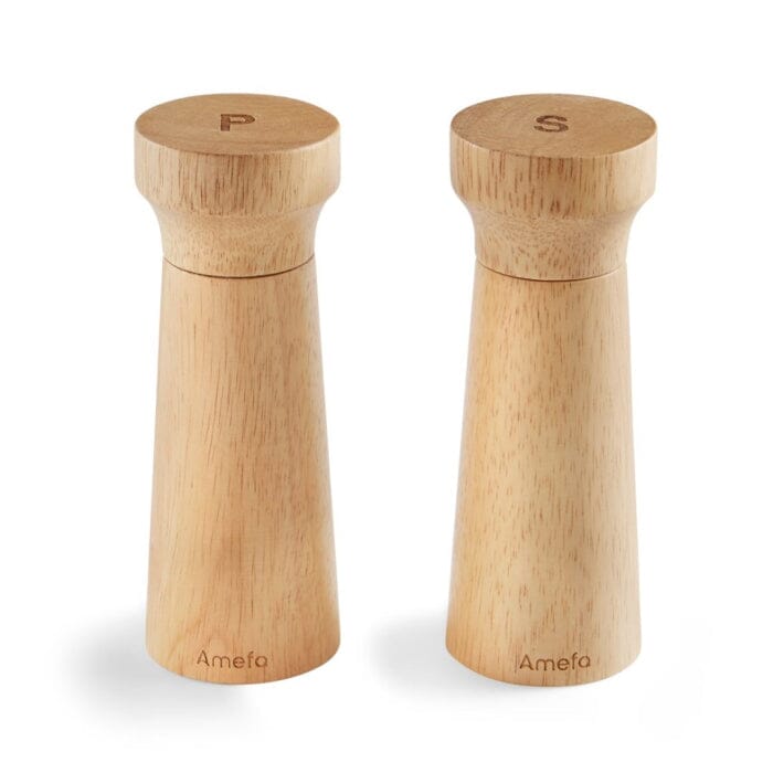 https://www.megacookingworld.com/cdn/shop/products/amefa-modern-2-piece-peppersalt-mills-set-wood-15cm-in-gift-box-amefa-849463.jpg?v=1678721704