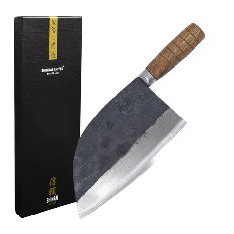 https://www.megacookingworld.com/cdn/shop/products/forged-japans-knife-type-2-keukenmessen-shinrai-japan-685184_480x480.jpg?v=1654604263