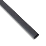 Messermeister - 2200 grit keramische slijpstaaf zwart Messermeister 
