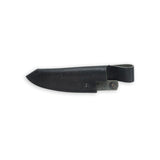 Messermeister - leather sheath for overland chef's knife Messermeister 
