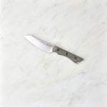 Messermeister - overland utility knife 4.5 inch Messermeister 