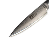 Richardson Sheffield - MIDORI Paring knife Schilmes Richardson Sheffield 