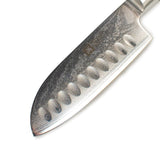Richardson Sheffield - MIDORI Santoku knife 12.5cm Santokumes Richardson Sheffield 