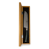 Richardson Sheffield - MIDORI Santoku knife 17.5cm Santokumes Richardson Sheffield 