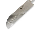 Richardson Sheffield - MIDORI Santoku knife 17.5cm Santokumes Richardson Sheffield 